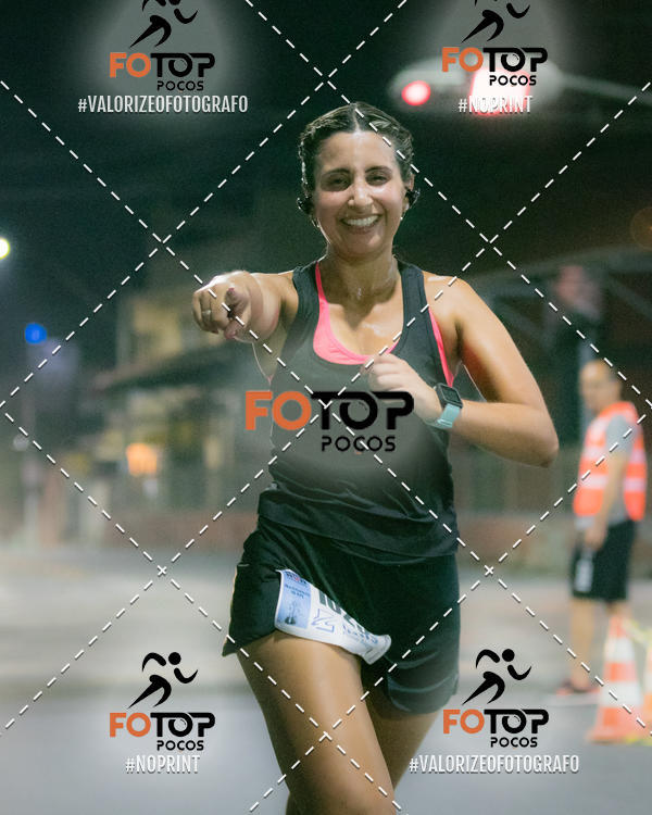 Buy your photos of the eventPA Rock Run - Corrida Noturna on Fotop