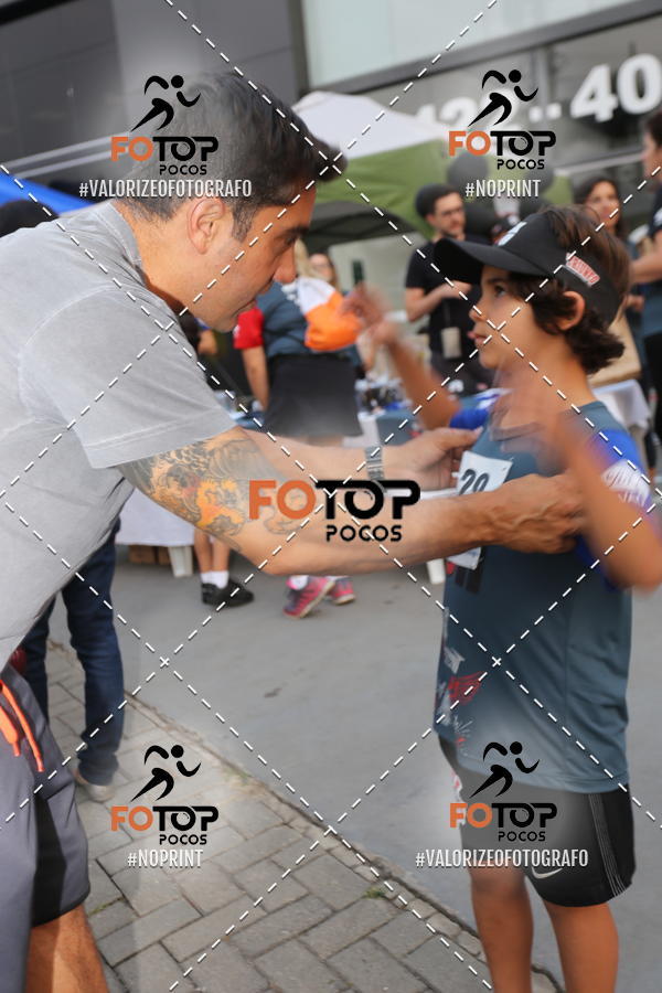 Buy your photos of the eventPA Rock Run - Corrida Noturna on Fotop