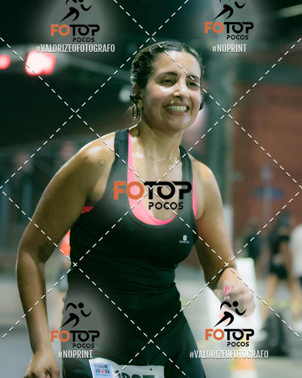 Buy your photos of the eventPA Rock Run - Corrida Noturna on Fotop