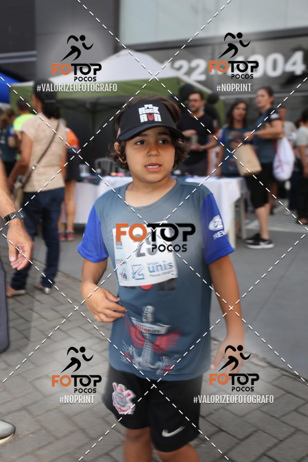 Buy your photos of the eventPA Rock Run - Corrida Noturna on Fotop