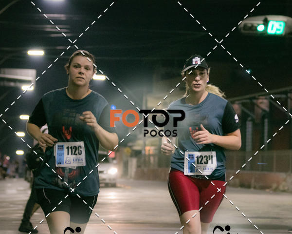 Buy your photos of the eventPA Rock Run - Corrida Noturna on Fotop
