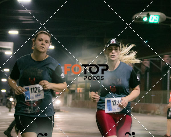 Buy your photos of the eventPA Rock Run - Corrida Noturna on Fotop