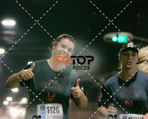 Buy your photos of the eventPA Rock Run - Corrida Noturna on Fotop