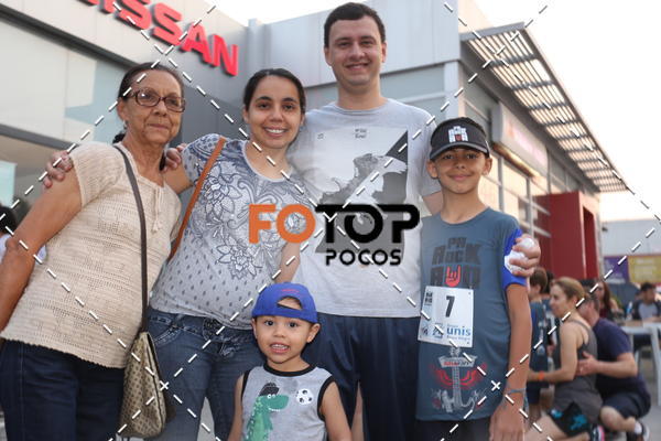 Buy your photos of the eventPA Rock Run - Corrida Noturna on Fotop