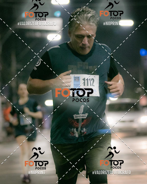 Buy your photos of the eventPA Rock Run - Corrida Noturna on Fotop
