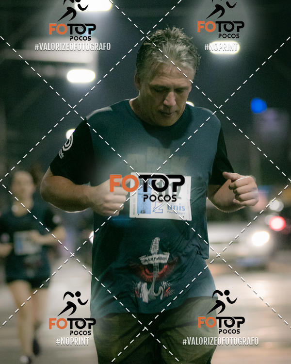 Buy your photos of the eventPA Rock Run - Corrida Noturna on Fotop
