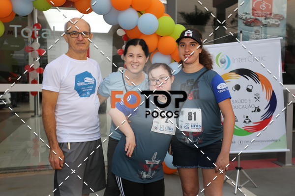 Buy your photos of the eventPA Rock Run - Corrida Noturna on Fotop