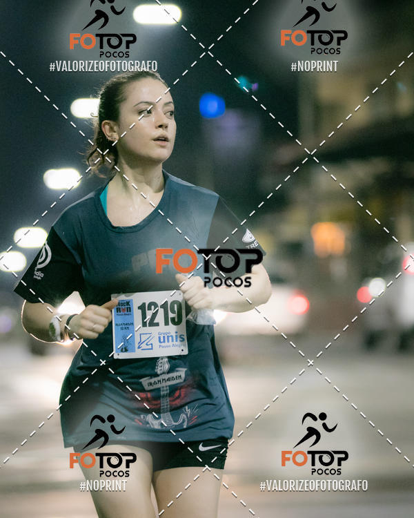 Buy your photos of the eventPA Rock Run - Corrida Noturna on Fotop