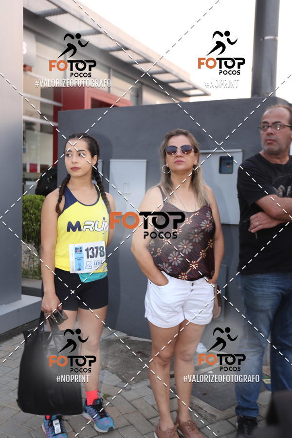 Buy your photos of the eventPA Rock Run - Corrida Noturna on Fotop