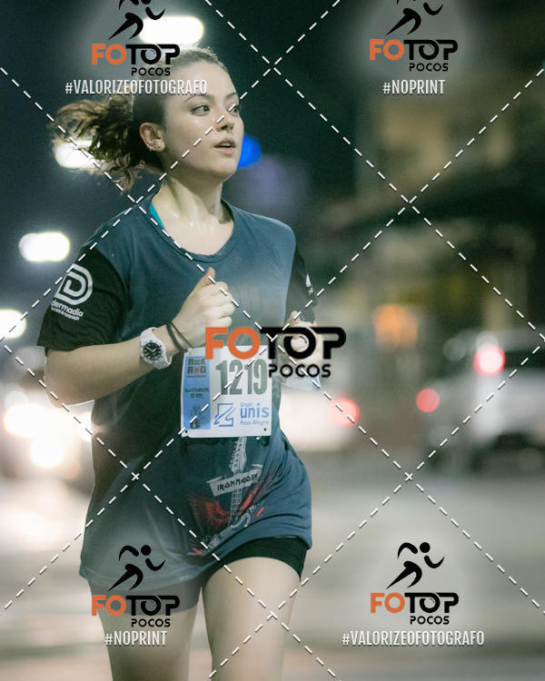 Buy your photos of the eventPA Rock Run - Corrida Noturna on Fotop
