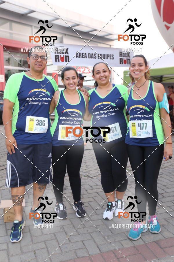 Buy your photos of the eventPA Rock Run - Corrida Noturna on Fotop