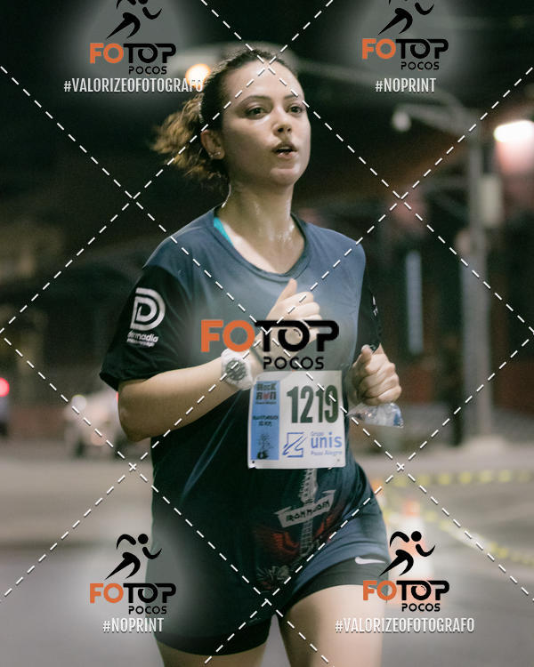 Buy your photos of the eventPA Rock Run - Corrida Noturna on Fotop