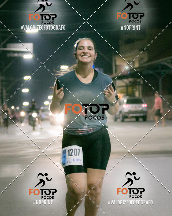 Buy your photos of the eventPA Rock Run - Corrida Noturna on Fotop
