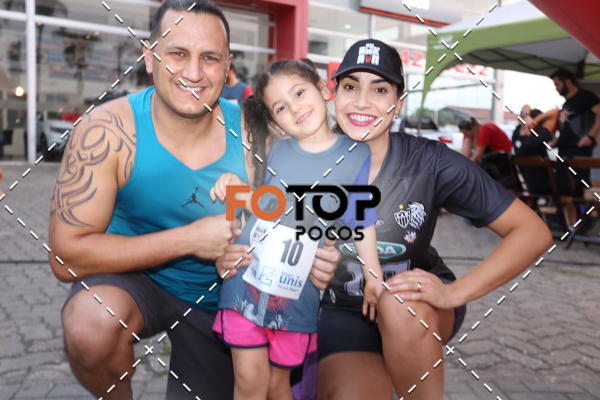 Buy your photos of the eventPA Rock Run - Corrida Noturna on Fotop