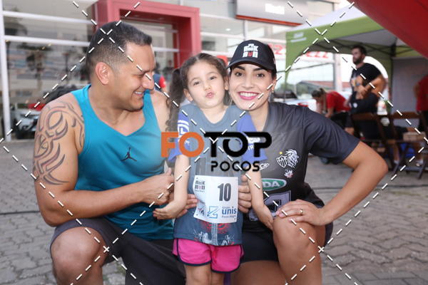 Buy your photos of the eventPA Rock Run - Corrida Noturna on Fotop