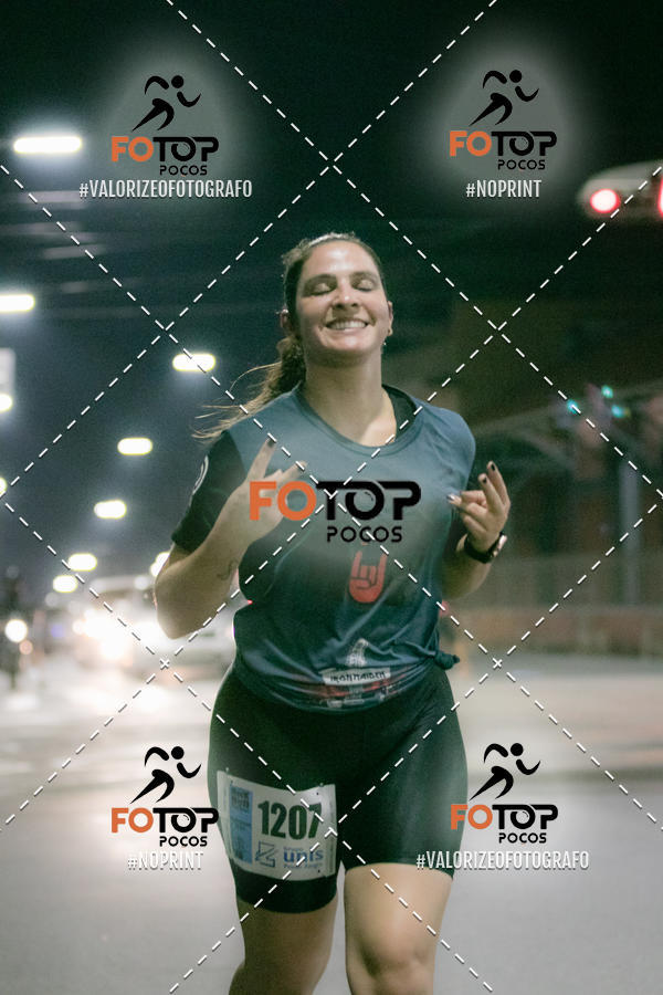 Buy your photos of the eventPA Rock Run - Corrida Noturna on Fotop