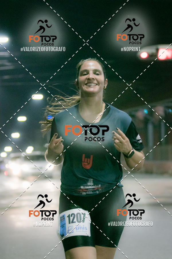 Buy your photos of the eventPA Rock Run - Corrida Noturna on Fotop