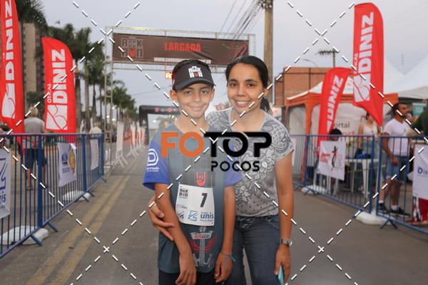 Buy your photos of the eventPA Rock Run - Corrida Noturna on Fotop