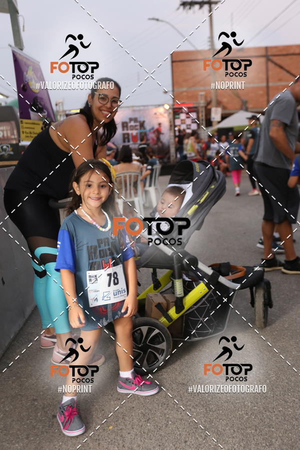 Buy your photos of the eventPA Rock Run - Corrida Noturna on Fotop