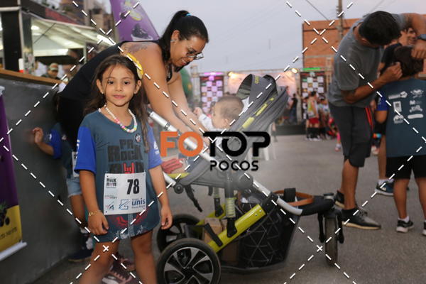 Buy your photos of the eventPA Rock Run - Corrida Noturna on Fotop