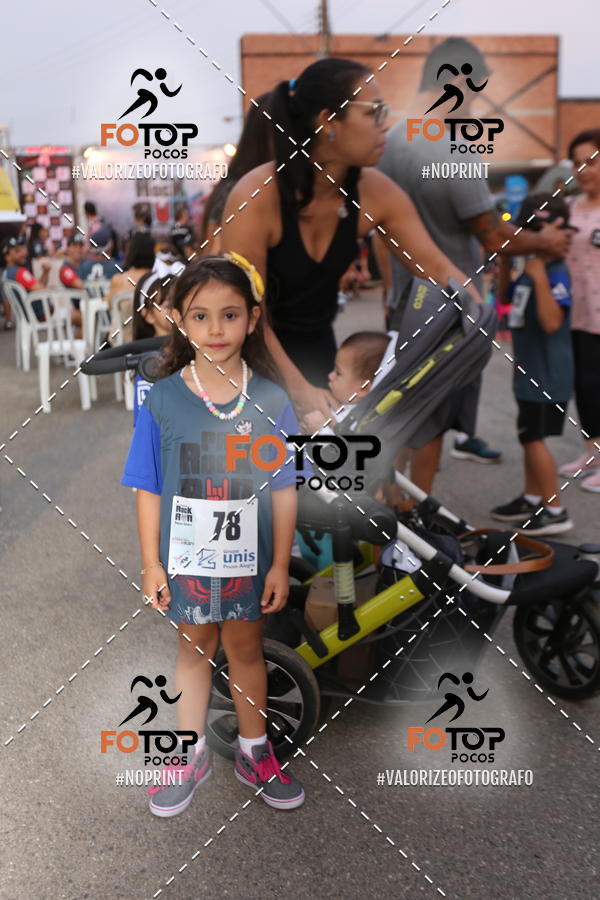 Buy your photos of the eventPA Rock Run - Corrida Noturna on Fotop