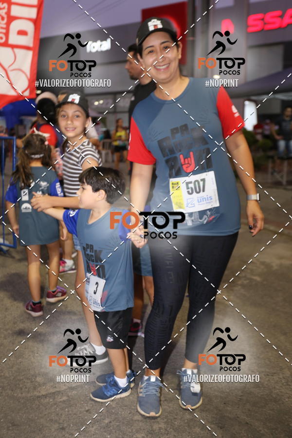 Buy your photos of the eventPA Rock Run - Corrida Noturna on Fotop