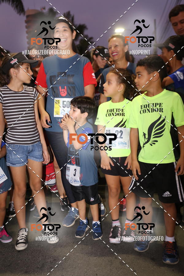 Buy your photos of the eventPA Rock Run - Corrida Noturna on Fotop