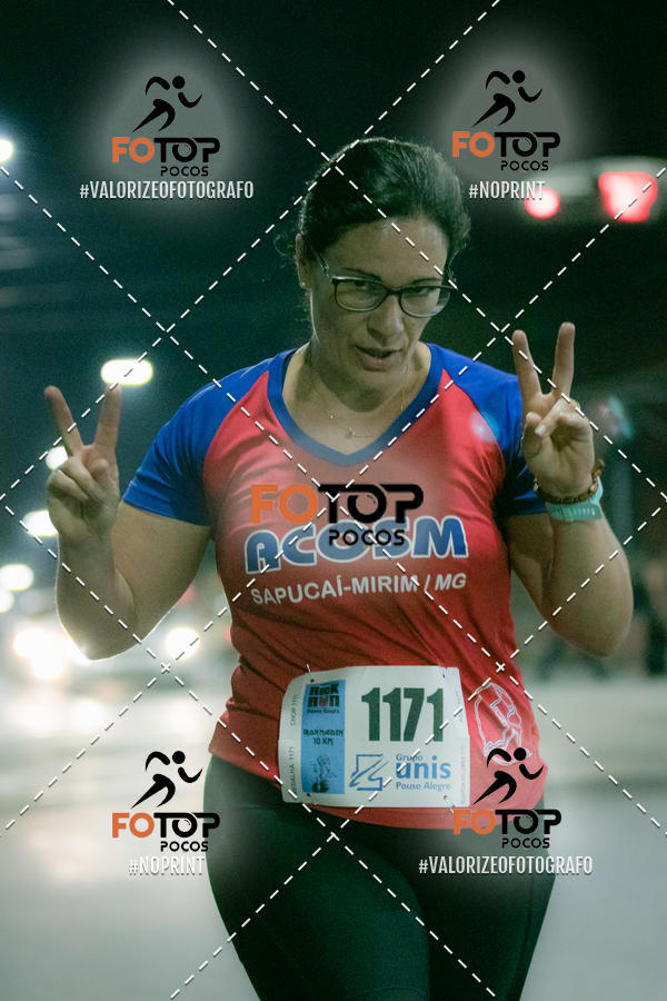 Buy your photos of the eventPA Rock Run - Corrida Noturna on Fotop