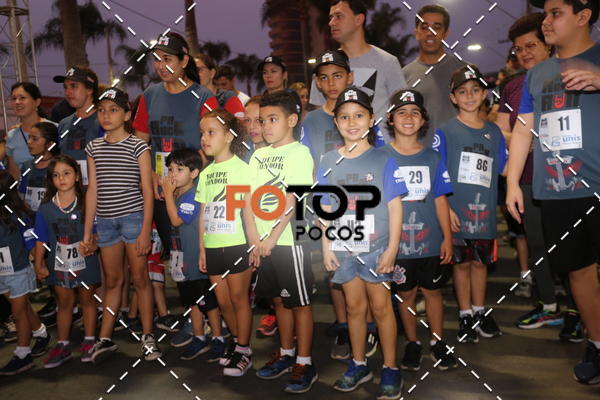 Buy your photos of the eventPA Rock Run - Corrida Noturna on Fotop