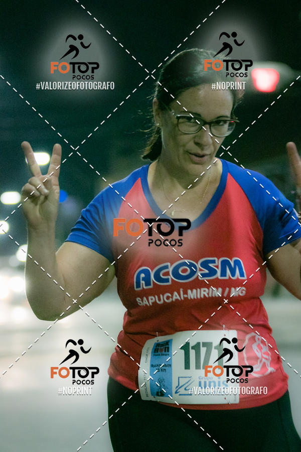 Buy your photos of the eventPA Rock Run - Corrida Noturna on Fotop