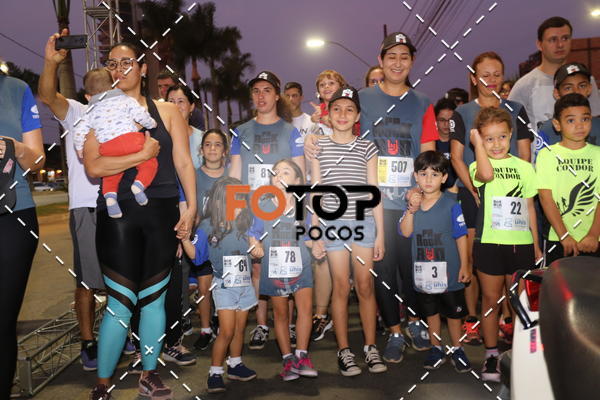 Buy your photos of the eventPA Rock Run - Corrida Noturna on Fotop