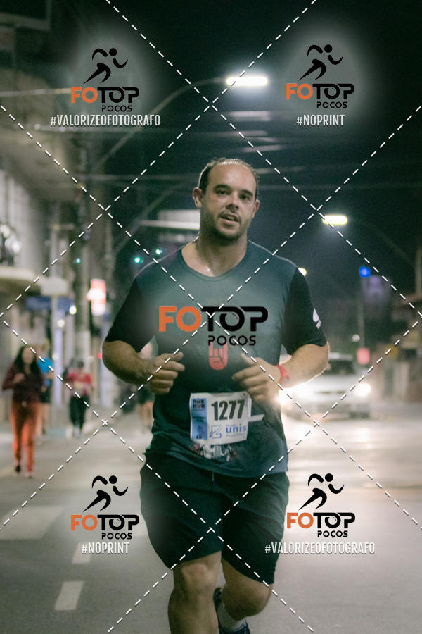 Buy your photos of the eventPA Rock Run - Corrida Noturna on Fotop