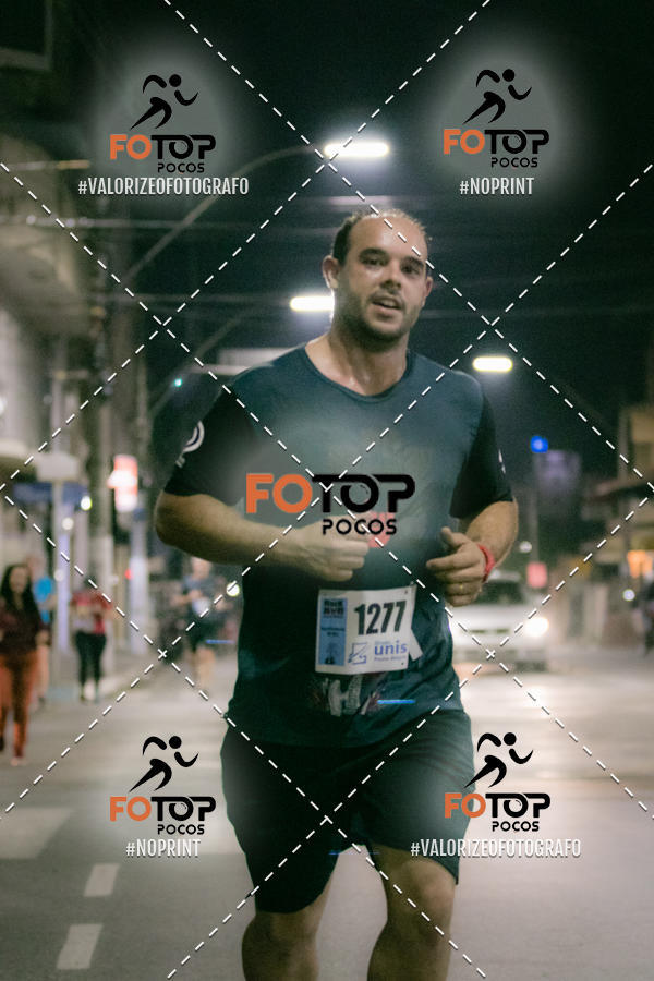 Buy your photos of the eventPA Rock Run - Corrida Noturna on Fotop