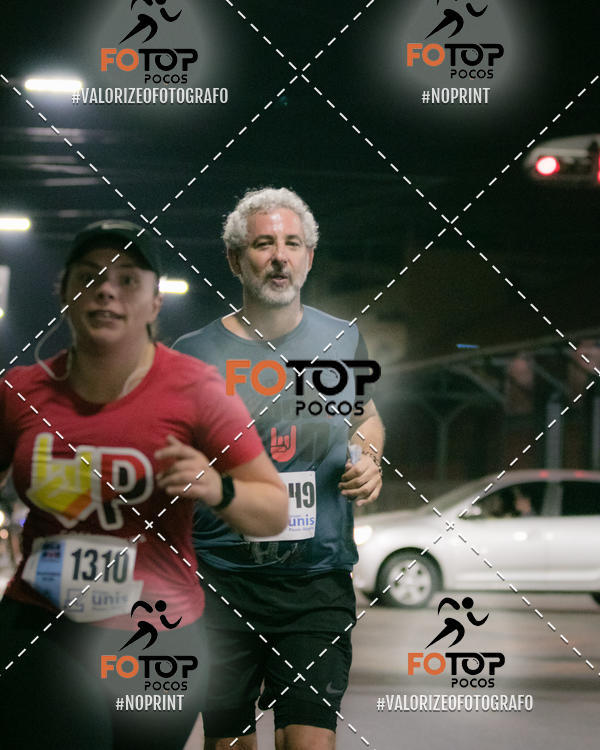 Buy your photos of the eventPA Rock Run - Corrida Noturna on Fotop