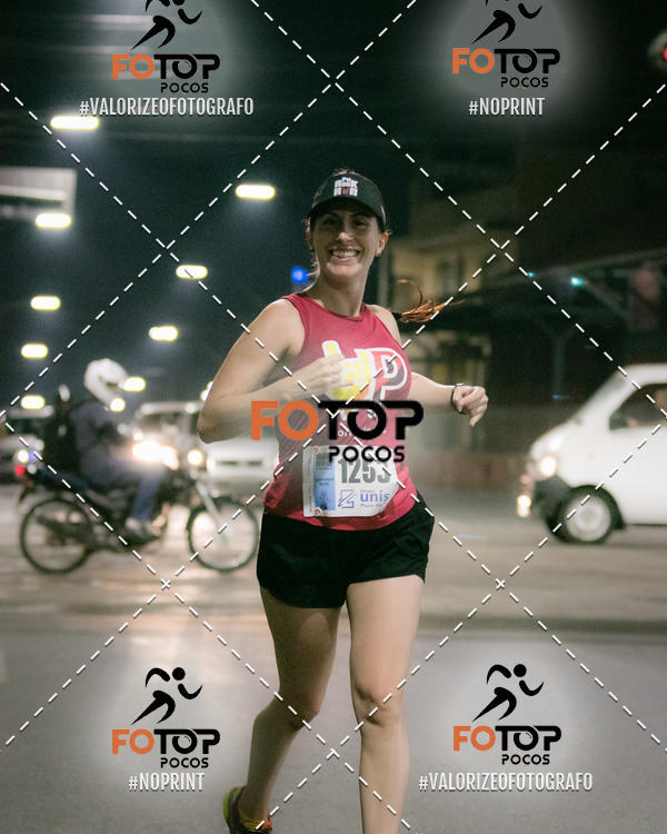Buy your photos of the eventPA Rock Run - Corrida Noturna on Fotop