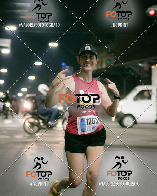 Buy your photos of the eventPA Rock Run - Corrida Noturna on Fotop