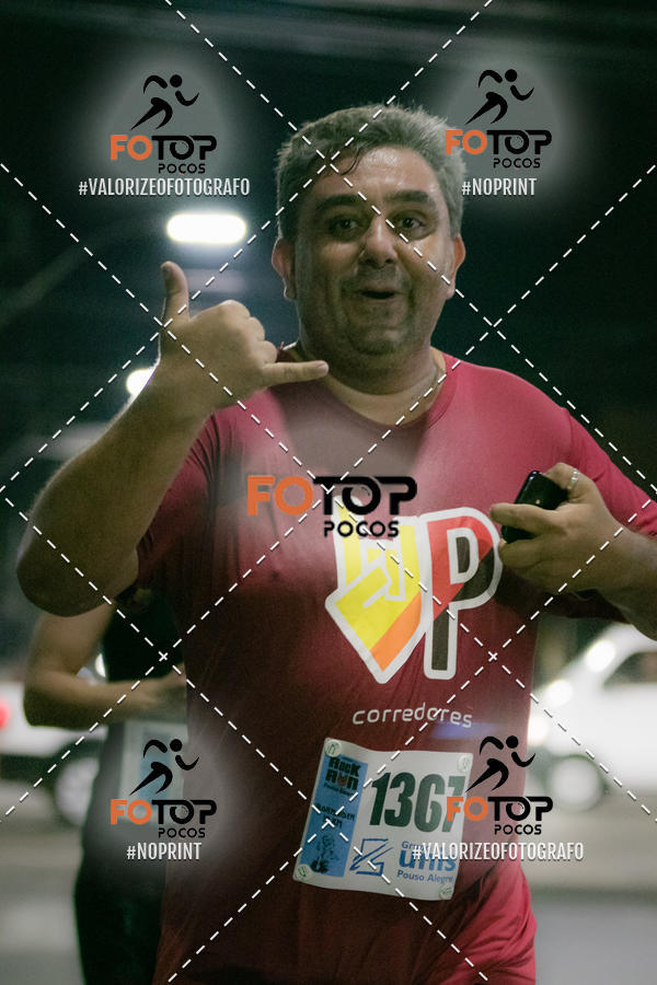 Buy your photos of the eventPA Rock Run - Corrida Noturna on Fotop