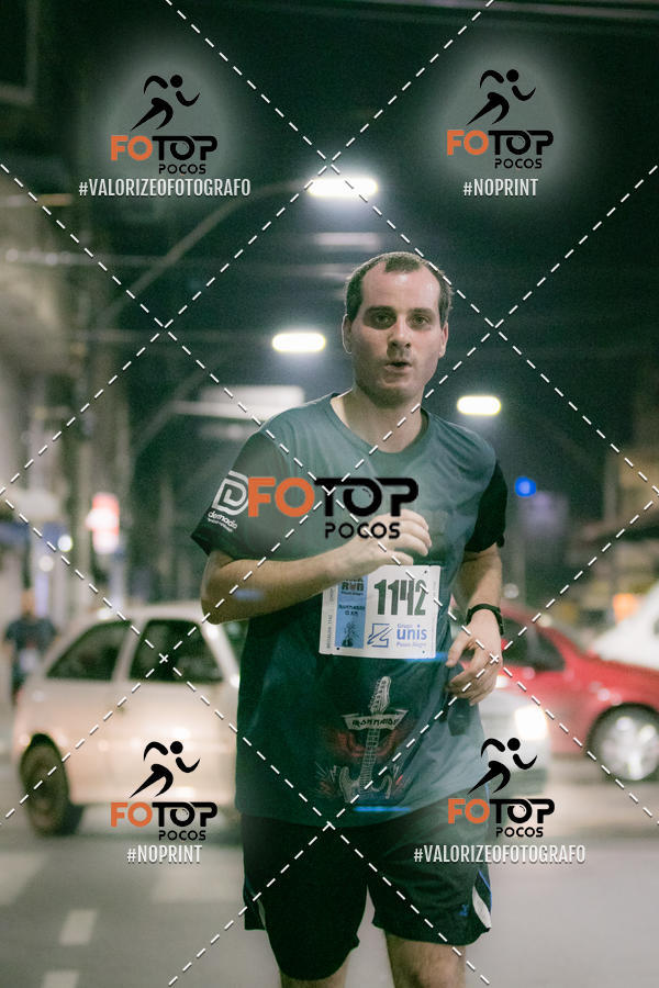 Buy your photos of the eventPA Rock Run - Corrida Noturna on Fotop