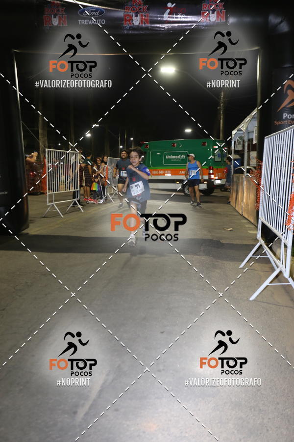 Buy your photos of the eventPA Rock Run - Corrida Noturna on Fotop