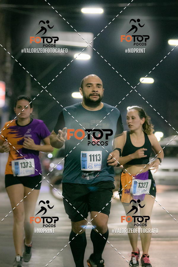 Buy your photos of the eventPA Rock Run - Corrida Noturna on Fotop