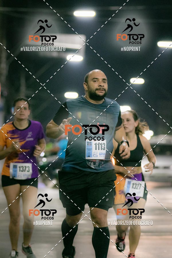 Buy your photos of the eventPA Rock Run - Corrida Noturna on Fotop