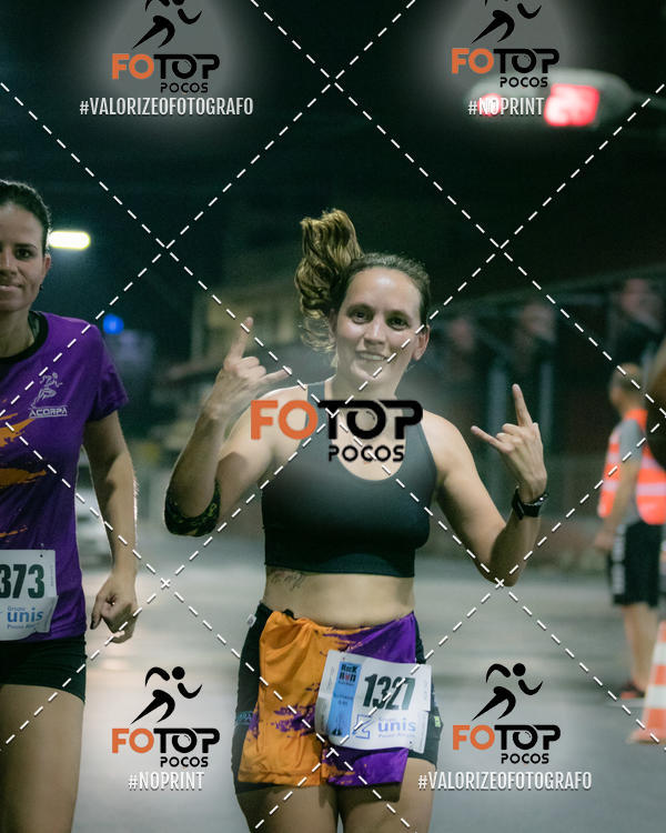 Buy your photos of the eventPA Rock Run - Corrida Noturna on Fotop