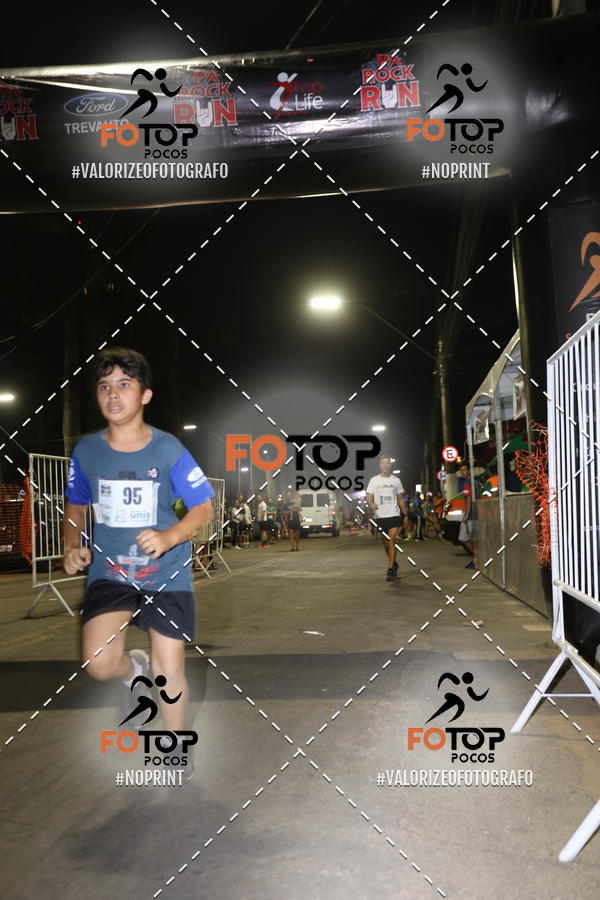 Buy your photos of the eventPA Rock Run - Corrida Noturna on Fotop