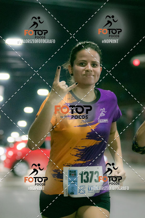 Buy your photos of the eventPA Rock Run - Corrida Noturna on Fotop