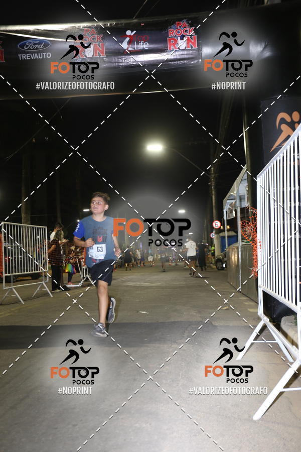 Buy your photos of the eventPA Rock Run - Corrida Noturna on Fotop