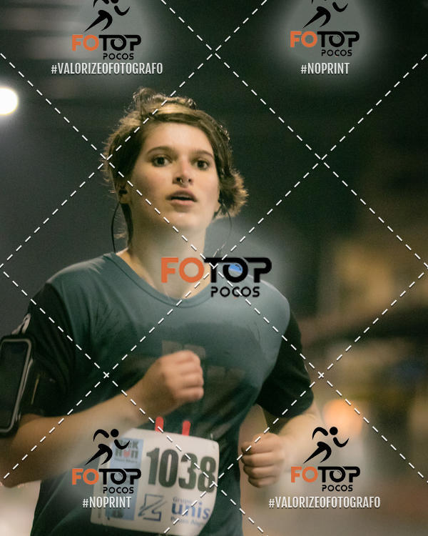 Buy your photos of the eventPA Rock Run - Corrida Noturna on Fotop