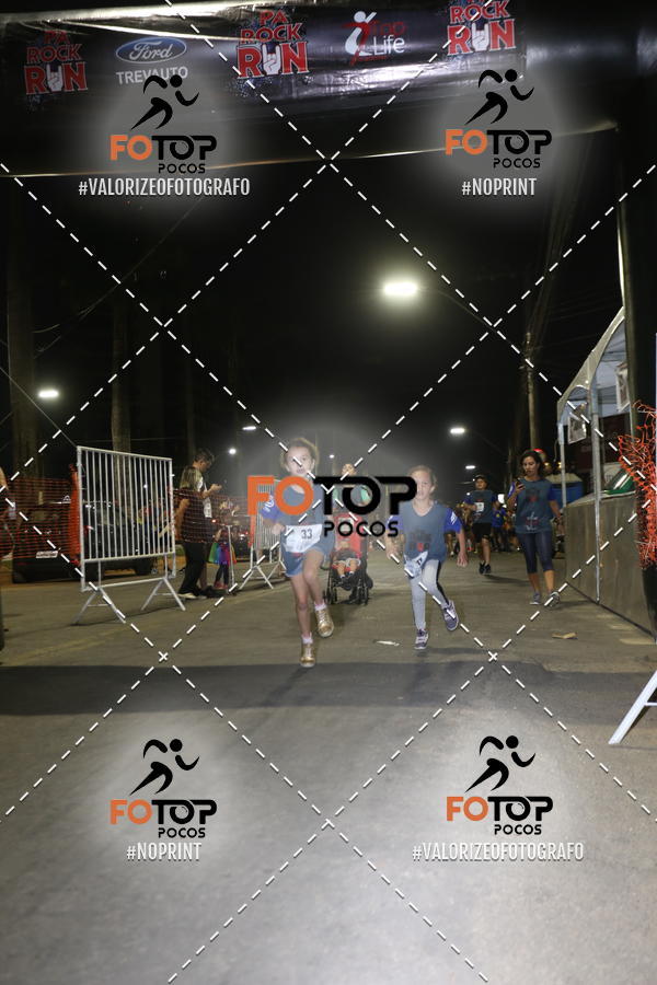 Buy your photos of the eventPA Rock Run - Corrida Noturna on Fotop