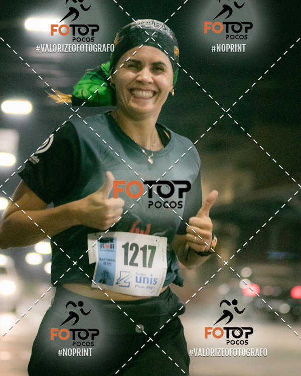 Buy your photos of the eventPA Rock Run - Corrida Noturna on Fotop