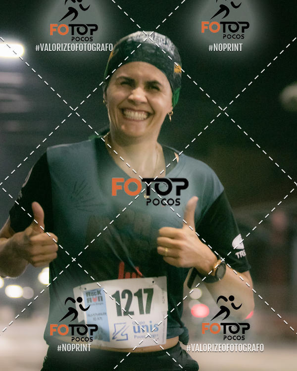 Buy your photos of the eventPA Rock Run - Corrida Noturna on Fotop