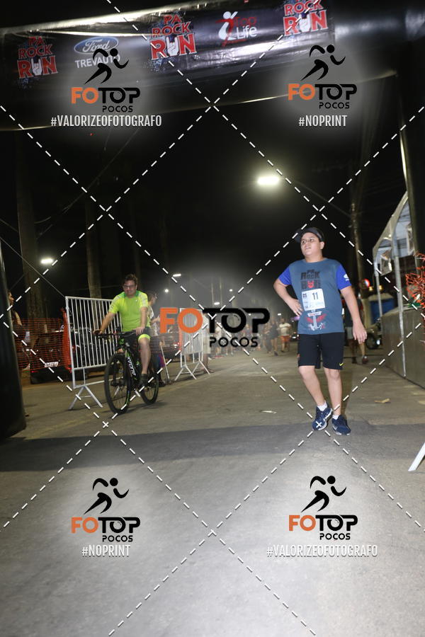 Buy your photos of the eventPA Rock Run - Corrida Noturna on Fotop